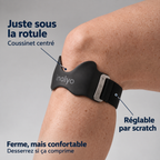 Sangle rotulienne Inolyo